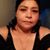 Esther Perez's profile image