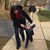 Amanda Kudis's profile image