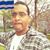 Jacob D. Fortes-Andrade's profile image