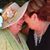 Sally Moffat Cooke's profile image