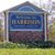 Cindy Huddleston's profile image