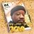 Erick Kinsey's profile image