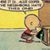 Jack Bodin's profile image