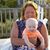 Diane Reinhold Leib's profile image