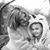 Nichole Roberts's profile image