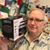 Danny Baker's profile image