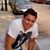 Jose Edward Alarcon's profile image