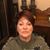 Robin Beene Goforth's profile image