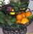 Nancy Lester Walker's profile image