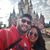 Jade Urena's profile image