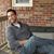 Patrick Snider's profile image