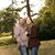 Amanda Clark Camarena's profile image