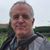 Grant Hogarth's profile image