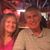Glenda Spence Thacker's profile image