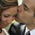 Annamarie Cutroneo's profile image