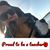 Melody Miklusicak's profile image