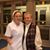 Desiree Hess's profile image