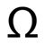 Myron J VanHeel's profile image
