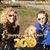 Mindy Lerner Davidson's profile image