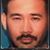 Tony Bravo's profile image