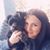 Deana Brown's profile image