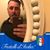 Robert Kolcon's profile image