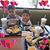 Abeer Aishan's profile image