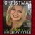 Pamela Roberts's profile image