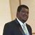 Larry Herron's profile image