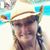 Hope Guidry Robert's profile image