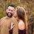Samantha Sommermann's profile image
