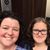 Jen Levy Gillespie's profile image