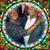 Cathy Hendricks Hoover's profile image