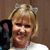 Jeanette Aden Cereske's profile image
