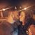 Molly Devine-Paredes's profile image