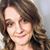 April Williamson's profile image
