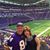 Todd Tedford's profile image