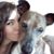 Nicole Walter's profile image