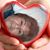 Elsie Gonzales's profile image
