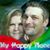 Brandon Davis's profile image
