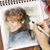 Carol Powell's profile image