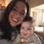 Jen Mostert's profile image