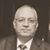 Ibrahim Girgis's profile image