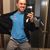 Dalton Hager's profile image