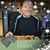 Anthony Messina's profile image