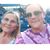 Sunney Michelle Johnson's profile image
