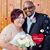 Lisa S. Betancourt's profile image