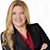 Viviane Saide's profile image