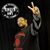 Antonio Daniels's profile image