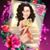 Carrie Cotherman's profile image